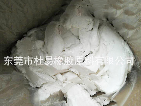 梅州硅胶发泡剂